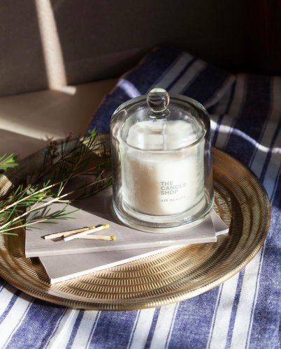 Photo post from galeriaspacificoshopping.