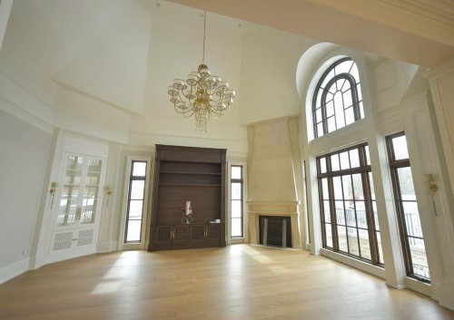 Photo post from oderaconstruction.
