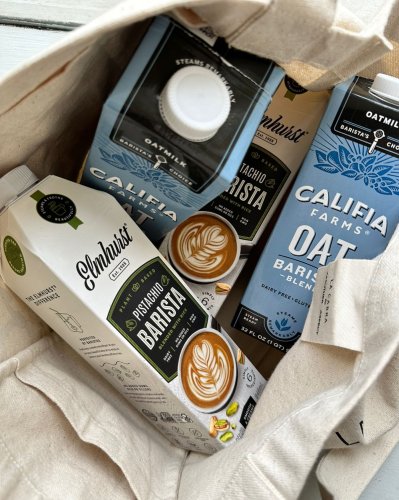 Photo post from nordaggioscoffee.