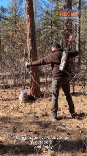 Video post from nwfoutdoors.
