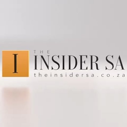 Video post from wouterkellerman.