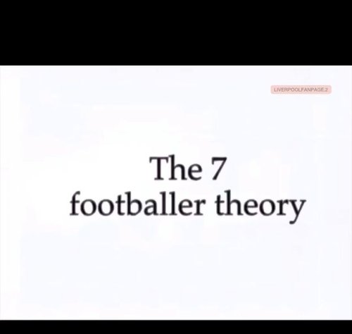 Video post from liverpoolfanpage.2.