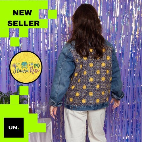 Carousel post from untaggedfashion.
