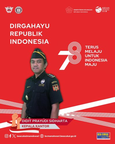 PostPhoto