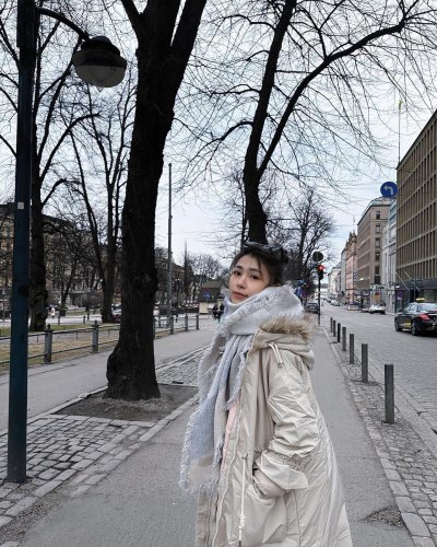 Carousel post from universaltraveller_my.