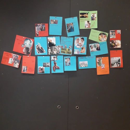 PostPhoto