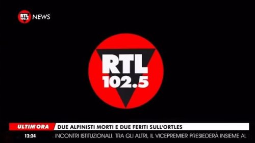 Video post from soniajamp.