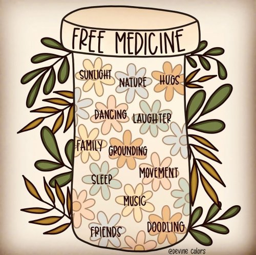 Photo post from __amber_lydic__.