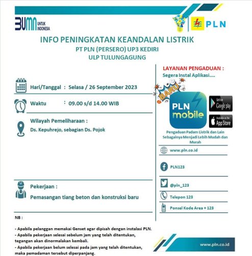 PostPhoto