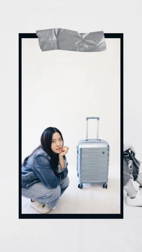 Video post from universaltraveller_my.