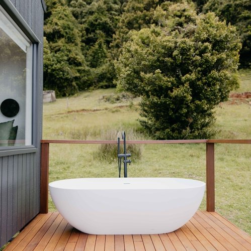 Photo post from in2thewild.aus.