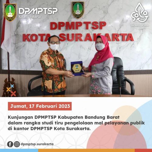 PostPhoto