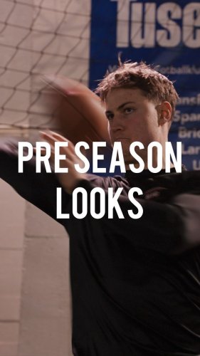 Video post from krsgladiators.