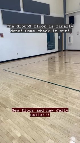 Video post from nmswmidtown.