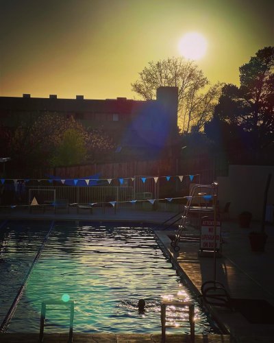 Photo post from nmswmidtown.