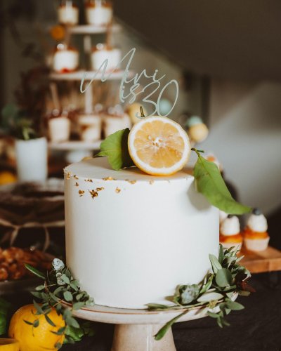 Photo post from suesseboutique.