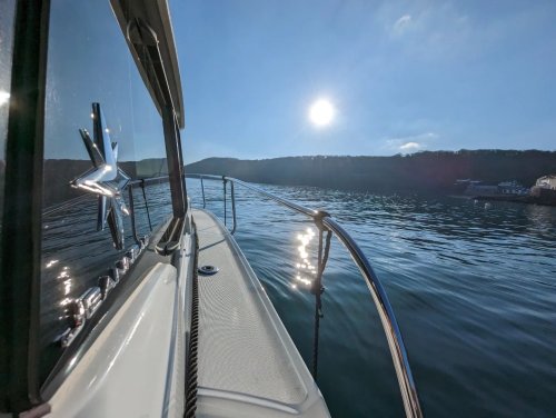 Carousel post from scott.parry.associates.