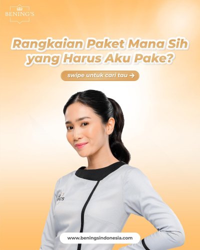 PostPhoto