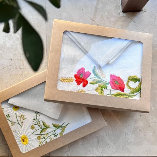 Photo post from padarunak.fond.