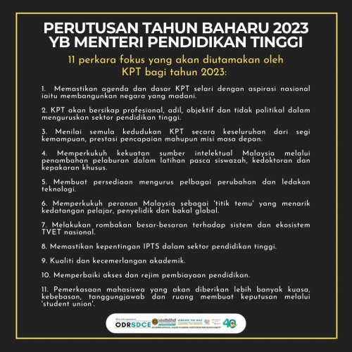 PostPhoto