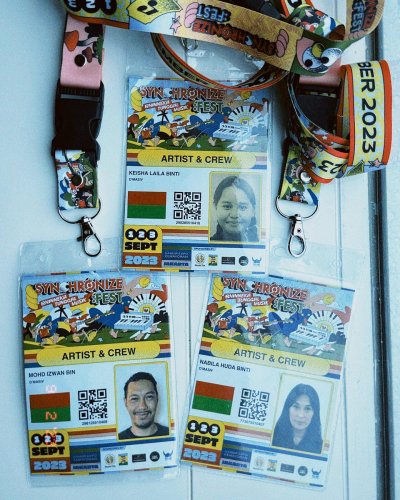 PostPhoto