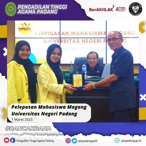 Carousel post from ptapadanggoid.