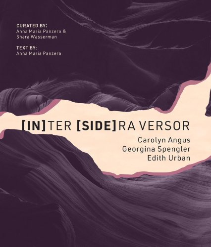 Carousel post from aur_arts.