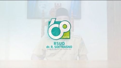 Video post from soetrasno_rs.