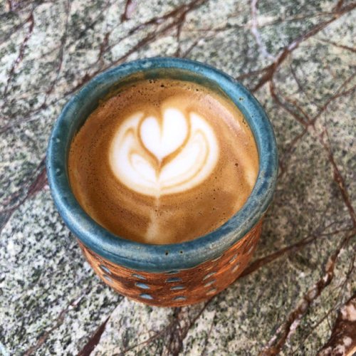 Photo post from equianocoffee.