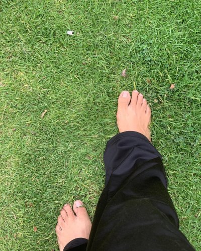 PostPhoto