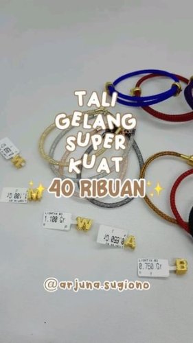 PostPhoto