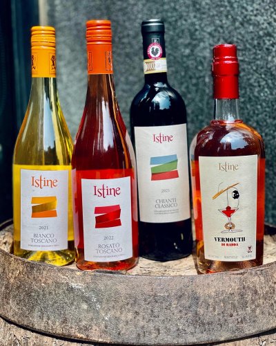 Photo post from dandywineshop.
