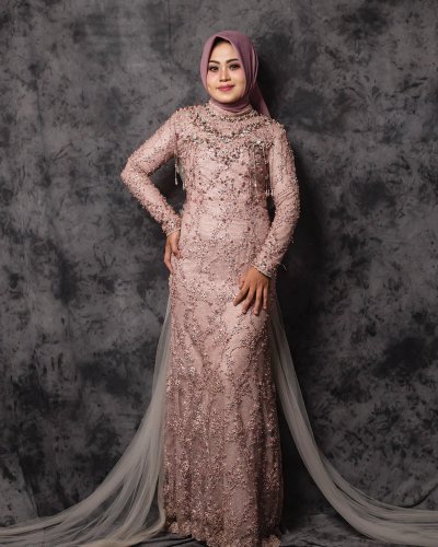 PostPhoto