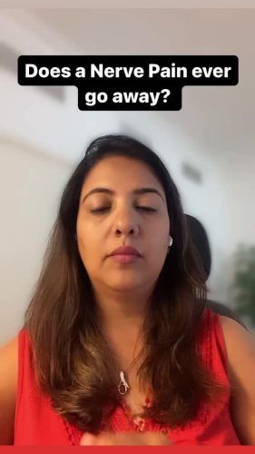 Video post from withswatiprakash.