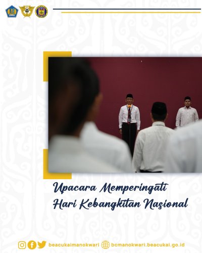 PostPhoto