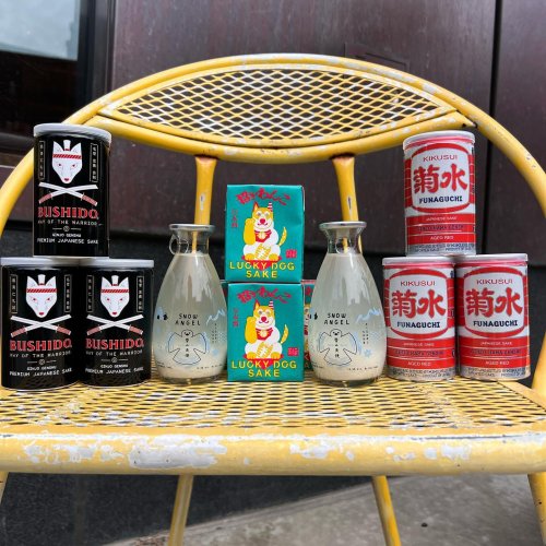 Photo post from dandywineshop.