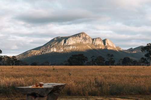 Photo post from in2thewild.aus.