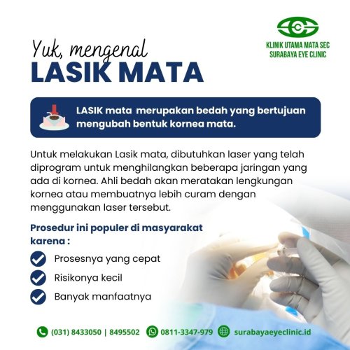 PostPhoto