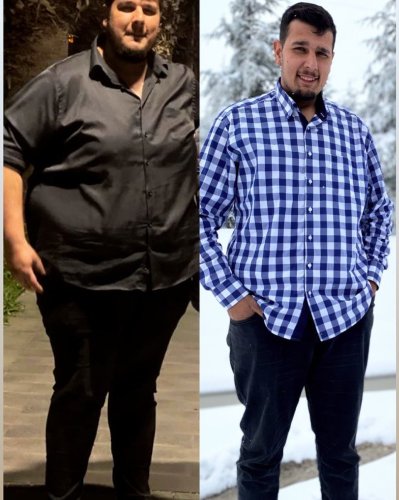 Photo post from antbariatric.