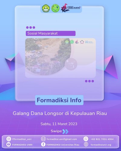 PostPhoto