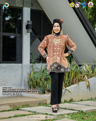 PostPhoto