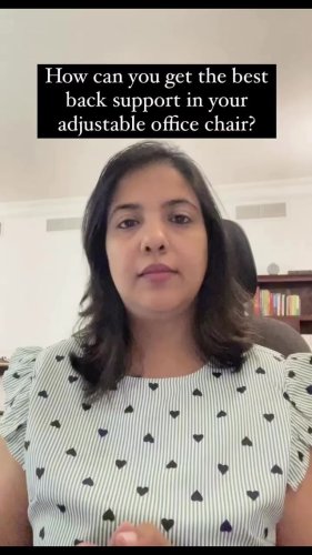 Video post from withswatiprakash.