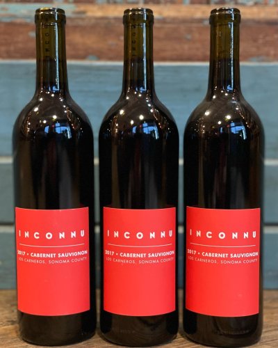 Carousel post from dandywineshop.
