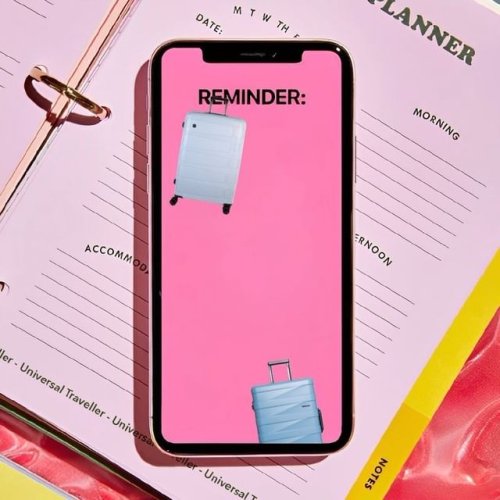 Video post from universaltraveller_my.