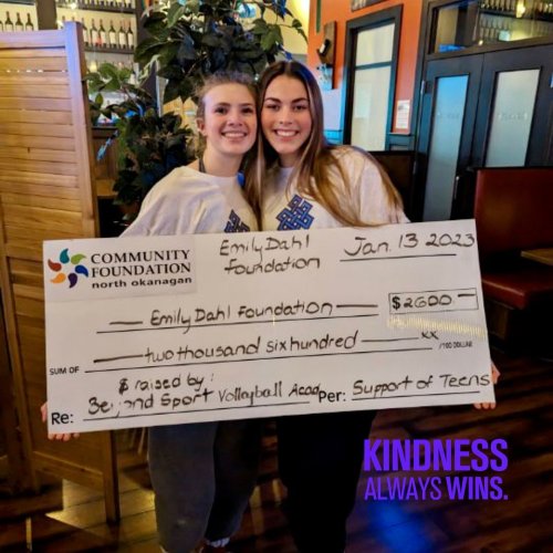 Carousel post from beyondsportinsta.