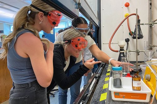 Photo post from wittenberguniversity.