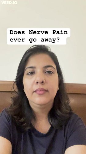 Video post from withswatiprakash.