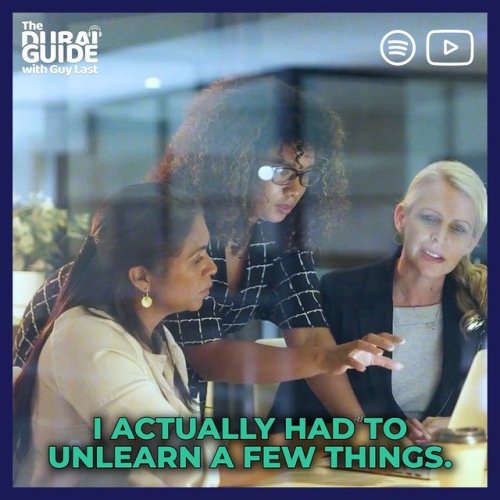 Video post from guy.last.recruitment.