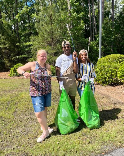 Carousel post from uscbstudentlife.