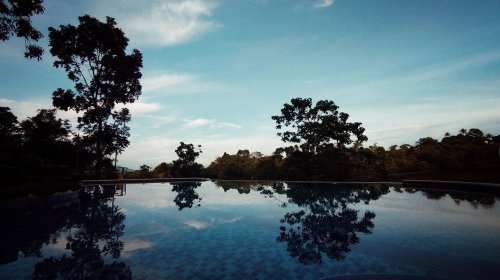 Carousel post from jakbobby.